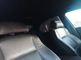 BMW 530 Е60 530i - 6800 € - 86734145 10 | Car24.bg BMW 530 Е60 530i - 6800 € - 86734145 10