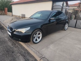 BMW 530 Е60 530i - 6800 € - 86734145 3 | Car24.bg BMW 530 Е60 530i - 6800 € - 86734145 3
