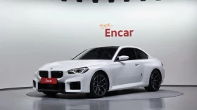 BMW M2 BLIND SPOT HUD КРАЙНА ЦЕНА* encareu.com