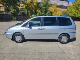 Citroen C8 2.0 HDI Фейслифт - 3499 € - 67397823 2 | Car24.bg Citroen C8 2.0 HDI Фейслифт - 3499 € - 67397823 2