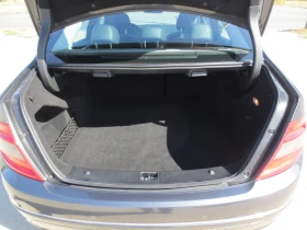 Mercedes-Benz C 200 2.2 CDI - 5800 € - 53768792 15 | Car24.bg Mercedes-Benz C 200 2.2 CDI - 5800 € - 53768792 15