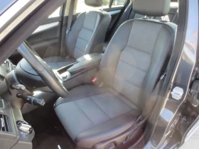 Mercedes-Benz C 200 2.2 CDI - 5800 € - 53768792 10 | Car24.bg Mercedes-Benz C 200 2.2 CDI - 5800 € - 53768792 10