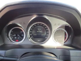 Mercedes-Benz C 200 2.2 CDI - 5800 € - 53768792 11 | Car24.bg Mercedes-Benz C 200 2.2 CDI - 5800 € - 53768792 11