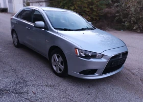 Mitsubishi Lancer 1.8 I-143к.с. SPORTBACK - 4600 € - 33576439 2 | Car24.bg Mitsubishi Lancer 1.8 I-143к.с. SPORTBACK - 4600 € - 33576439 2