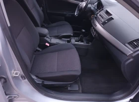 Mitsubishi Lancer 1.8 I-143к.с. SPORTBACK - 4600 € - 33576439 13 | Car24.bg Mitsubishi Lancer 1.8 I-143к.с. SPORTBACK - 4600 € - 33576439 13