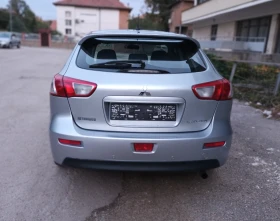 Mitsubishi Lancer 1.8 I-143к.с. SPORTBACK - 4600 € - 33576439 4 | Car24.bg Mitsubishi Lancer 1.8 I-143к.с. SPORTBACK - 4600 € - 33576439 4