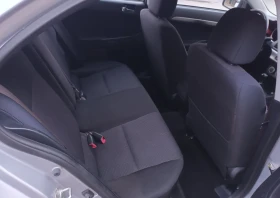 Mitsubishi Lancer 1.8 I-143к.с. SPORTBACK - 4600 € - 33576439 12 | Car24.bg Mitsubishi Lancer 1.8 I-143к.с. SPORTBACK - 4600 € - 33576439 12