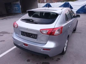 Mitsubishi Lancer 1.8 I-143к.с. SPORTBACK - 4600 € - 33576439 9 | Car24.bg Mitsubishi Lancer 1.8 I-143к.с. SPORTBACK - 4600 € - 33576439 9