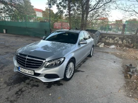 Mercedes-Benz C 220 - 16250 € - 66985299 4 | Car24.bg Mercedes-Benz C 220 - 16250 € - 66985299 4