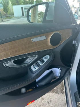 Mercedes-Benz C 220 - 16250 € - 66985299 10 | Car24.bg Mercedes-Benz C 220 - 16250 € - 66985299 10