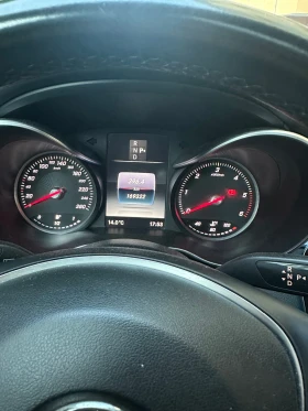 Mercedes-Benz C 220 - 16250 € - 66985299 11 | Car24.bg Mercedes-Benz C 220 - 16250 € - 66985299 11