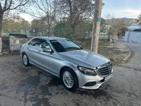 Mercedes-Benz C 220 - 16250 € - 66985299 2 | Car24.bg Mercedes-Benz C 220 - 16250 € - 66985299 2
