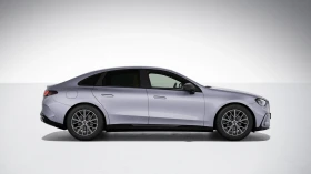 Mercedes-Benz C 400 4MATIC EQ | Auto.bg — изображение 3 Mercedes-Benz C 400 4MATIC EQ | Auto.bg — изображение 3