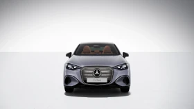 Mercedes-Benz C 400 4MATIC EQ | Auto.bg — изображение 2 Mercedes-Benz C 400 4MATIC EQ | Auto.bg — изображение 2