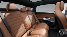 Mercedes-Benz C 400 4MATIC EQ | Auto.bg — изображение 10 Mercedes-Benz C 400 4MATIC EQ | Auto.bg — изображение 10