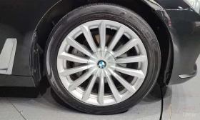 BMW 730 D XDRIVE * ОБДУХВАНЕ * HUD * ПАНОРАМА * | Auto.bg — изображение 5 BMW 730 D XDRIVE * ОБДУХВАНЕ * HUD * ПАНОРАМА * | Auto.bg — изображение 5