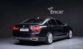 BMW 730 D XDRIVE * ОБДУХВАНЕ * HUD * ПАНОРАМА * | Auto.bg — изображение 2 BMW 730 D XDRIVE * ОБДУХВАНЕ * HUD * ПАНОРАМА * | Auto.bg — изображение 2
