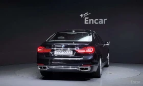 BMW 730 D XDRIVE * ОБДУХВАНЕ * HUD * ПАНОРАМА * | Auto.bg — изображение 4 BMW 730 D XDRIVE * ОБДУХВАНЕ * HUD * ПАНОРАМА * | Auto.bg — изображение 4
