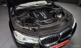 BMW 730 D XDRIVE * ОБДУХВАНЕ * HUD * ПАНОРАМА * | Auto.bg — изображение 6 BMW 730 D XDRIVE * ОБДУХВАНЕ * HUD * ПАНОРАМА * | Auto.bg — изображение 6