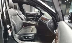 BMW 730 D XDRIVE * ОБДУХВАНЕ * HUD * ПАНОРАМА * | Auto.bg — изображение 11 BMW 730 D XDRIVE * ОБДУХВАНЕ * HUD * ПАНОРАМА * | Auto.bg — изображение 11