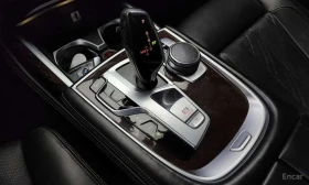 BMW 730 D XDRIVE * ОБДУХВАНЕ * HUD * ПАНОРАМА * | Auto.bg — изображение 9 BMW 730 D XDRIVE * ОБДУХВАНЕ * HUD * ПАНОРАМА * | Auto.bg — изображение 9