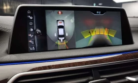 BMW 730 D XDRIVE * ОБДУХВАНЕ * HUD * ПАНОРАМА * | Auto.bg — изображение 15 BMW 730 D XDRIVE * ОБДУХВАНЕ * HUD * ПАНОРАМА * | Auto.bg — изображение 15