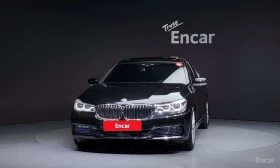 BMW 730 D XDRIVE * ОБДУХВАНЕ * HUD * ПАНОРАМА * | Auto.bg — изображение 3 BMW 730 D XDRIVE * ОБДУХВАНЕ * HUD * ПАНОРАМА * | Auto.bg — изображение 3
