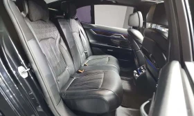 BMW 730 D XDRIVE * ОБДУХВАНЕ * HUD * ПАНОРАМА * | Auto.bg — изображение 12 BMW 730 D XDRIVE * ОБДУХВАНЕ * HUD * ПАНОРАМА * | Auto.bg — изображение 12