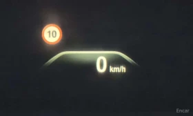 BMW 730 D XDRIVE * ОБДУХВАНЕ * HUD * ПАНОРАМА * | Auto.bg — изображение 17 BMW 730 D XDRIVE * ОБДУХВАНЕ * HUD * ПАНОРАМА * | Auto.bg — изображение 17