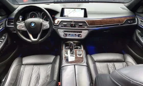 BMW 730 D XDRIVE * ОБДУХВАНЕ * HUD * ПАНОРАМА * | Auto.bg — изображение 7 BMW 730 D XDRIVE * ОБДУХВАНЕ * HUD * ПАНОРАМА * | Auto.bg — изображение 7