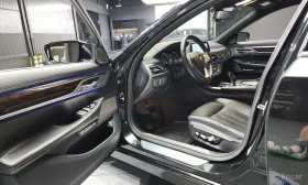 BMW 730 D XDRIVE * ОБДУХВАНЕ * HUD * ПАНОРАМА * | Auto.bg — изображение 10 BMW 730 D XDRIVE * ОБДУХВАНЕ * HUD * ПАНОРАМА * | Auto.bg — изображение 10