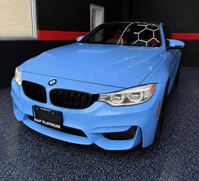BMW M4 * Coupe YAS MARINA BLUE | RED INTERIOR | CARBON RO - 23300 € / 45570.84 лв. - 30041825 1 | Car24.bg BMW M4 * Coupe YAS MARINA BLUE | RED INTERIOR | CARBON RO - 23300 € / 45570.84 лв. - 30041825 1