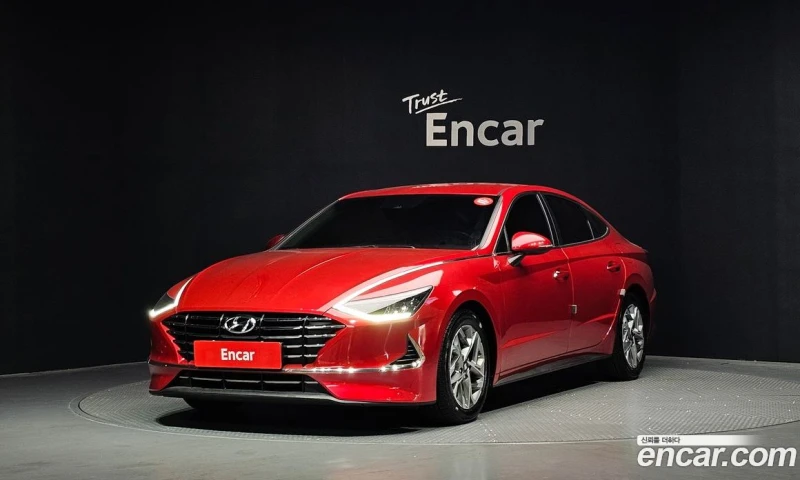 Hyundai Sonata 2.0 Premium - 12200 € - 53901931 1 | Car24.bg Hyundai Sonata 2.0 Premium - 12200 € - 53901931 1