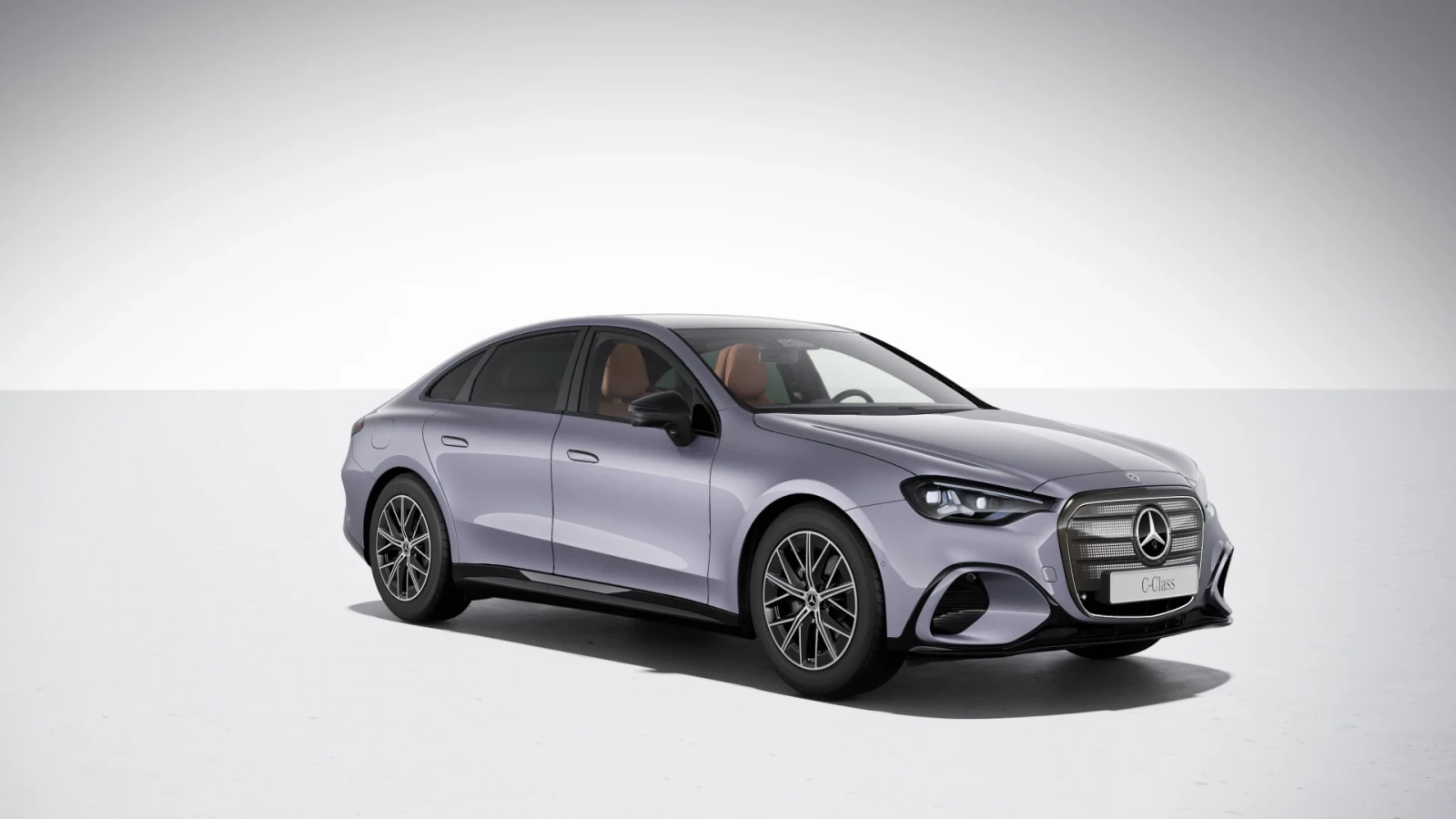 Mercedes-Benz C 400 4MATIC EQ | Auto.bg — изображение 1 Mercedes-Benz C 400 4MATIC EQ | Auto.bg — изображение 1
