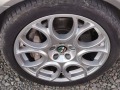 Alfa Romeo 159 sportwagon 2, 4JTDm - [16] 