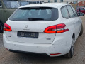Peugeot 308 2015г. 1.6HDI NAVI PARKTRONIK EURO 6B - [5] 