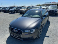 Audi A5 (KATO НОВА)^(QUATTRO) - [2] 