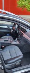 Обява за продажба на Mercedes-Benz C 200 Avantgarde ~17 499 лв. - изображение 9