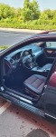 Обява за продажба на Mercedes-Benz C 200 Avantgarde ~17 499 лв. - изображение 5