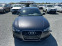 Обява за продажба на Audi A5 (KATO НОВА)^(QUATTRO) ~36 900 лв. - изображение 1