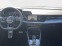 Обява за продажба на Audi S3 Sedan = Black Optic Plus= Гаранция ~ 123 804 лв. - изображение 9