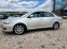 Обява за продажба на Toyota Avensis 2.0 VVT-i ~8 700 лв. - изображение 1