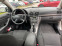 Обява за продажба на Toyota Avensis 2.0 VVT-i ~8 700 лв. - изображение 7