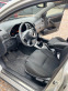 Обява за продажба на Toyota Avensis 2.0 VVT-i ~8 700 лв. - изображение 9