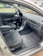 Обява за продажба на Toyota Avensis 2.0 VVT-i ~8 700 лв. - изображение 5