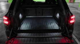 BMW X5 X-Drive 30d - 97500 лв. / 49850.96 € - 22344546 10 | Car24.bg BMW X5 X-Drive 30d - 97500 лв. / 49850.96 € - 22344546 10