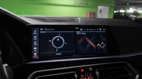 BMW X5 X-Drive 30d - 97500 лв. / 49850.96 € - 22344546 13 | Car24.bg BMW X5 X-Drive 30d - 97500 лв. / 49850.96 € - 22344546 13