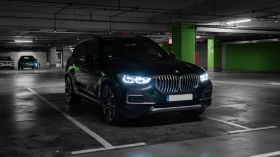 BMW X5 X-Drive 30d - 97500 лв. / 49850.96 € - 22344546 2 | Car24.bg BMW X5 X-Drive 30d - 97500 лв. / 49850.96 € - 22344546 2