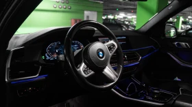 BMW X5 X-Drive 30d - 97500 лв. / 49850.96 € - 22344546 9 | Car24.bg BMW X5 X-Drive 30d - 97500 лв. / 49850.96 € - 22344546 9