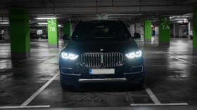 BMW X5 X-Drive 30d - Car24.bg BMW X5 X-Drive 30d
